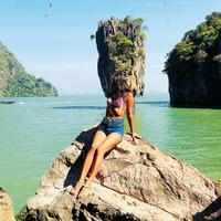 Отзыв от Антонина - DTV виза