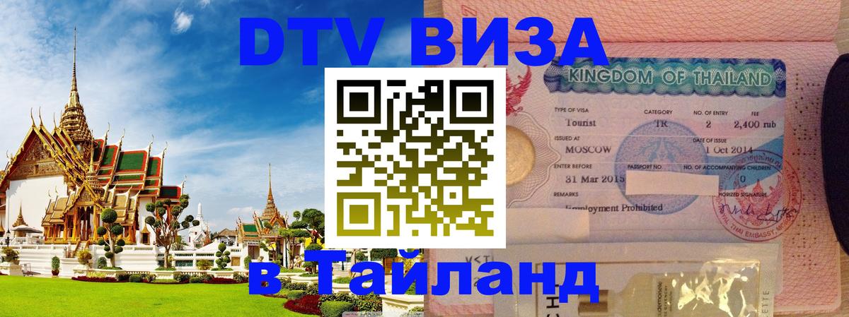 Сколько стоит DTV виза — актуальные цены, оформление даже без документов - Багдад 